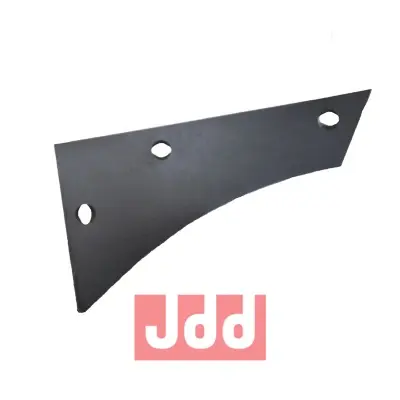 Bryst-plate - høyre - JDD Utstyr