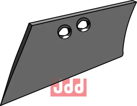 Share DM121/VD141 til Krone Hulavstand 35mm, DM121/VD141