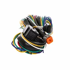 Kabelsett med 6pin  DT kontakt Velg antall | Kan brukes sammen med XBB