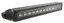Flextra 14&quot; Ledbar Slim Design, &#216;konomivariant