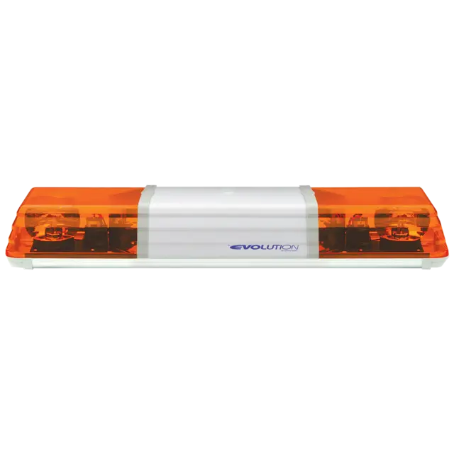 ECCO 60 series rotator 742mm 742mm / 2 rotatormoduler, opplyst senter 