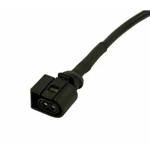 5 meter kabel til sidemarkeringslys - JDD Utstyr