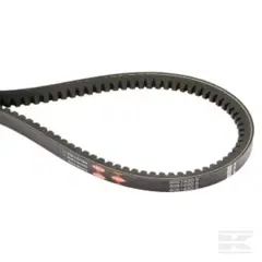 Optibelt kilereimsett AP1005015 Set 3