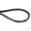 Optibelt kilereimsett til Kuhn beitepuss AP1005015 Set 3