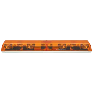 ECCO 60 series rotator 1000mm 4 rotator 1000mm/ 4 rotatormoduler