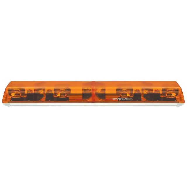 ECCO 60 series rotator 1000mm 4 rotator 1000mm/ 4 rotatormoduler 