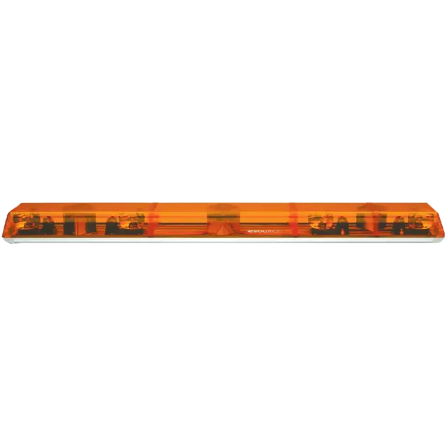 ECCO 60 series rotator 1524 mm 4 rotator 1524mm/ 4 rotatormoduler 