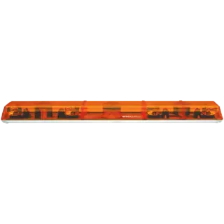 ECCO 60 series rotator 1372 mm 4 rotator 1372mm/ 4 rotatormoduler