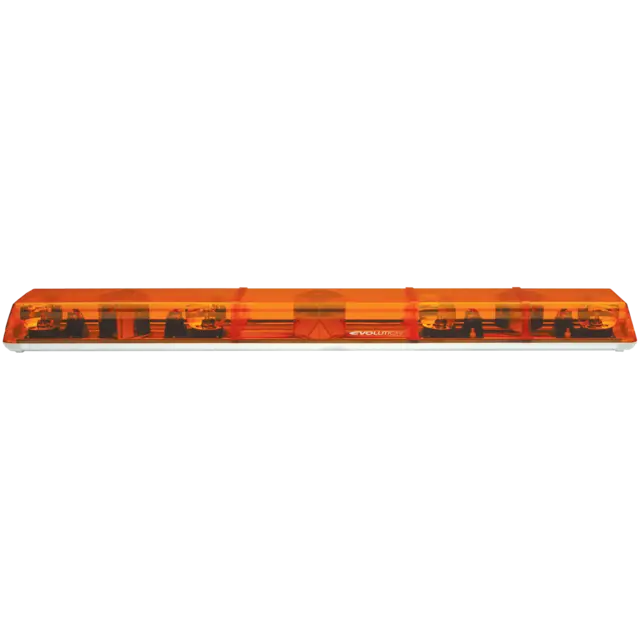 ECCO 60 series rotator 1372 mm 4 rotator 1372mm/ 4 rotatormoduler 
