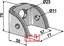 Holder Kuhn/Nobili/Vogel u. Noot/Quivogne