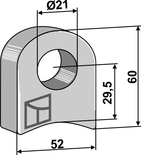 Holder