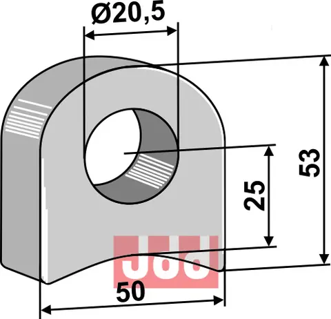 Holder Sicma