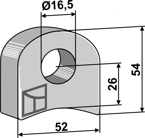 Holder