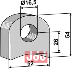 Holder Nobili