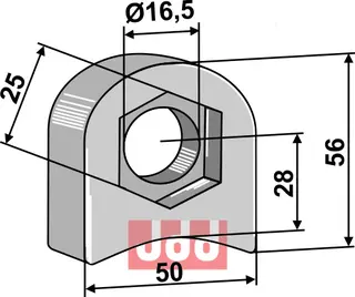 Holder Agricom