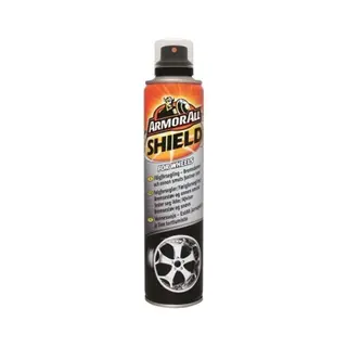 Armor All Shield for wheels Felgforsegler 300ml