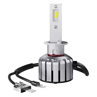 Osram H1 12 volt 16 watt Night Breaker H1 2pk