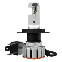 Osram H4 12 volt 20/19 watt Night Breaker Smart 2pk