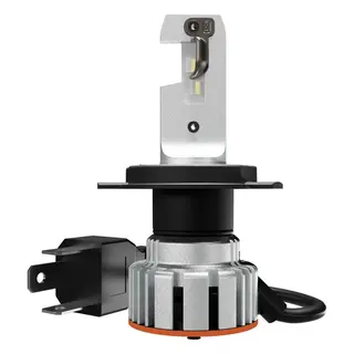 Osram H4 12 volt 20/19 watt Night Breaker Smart 2pk