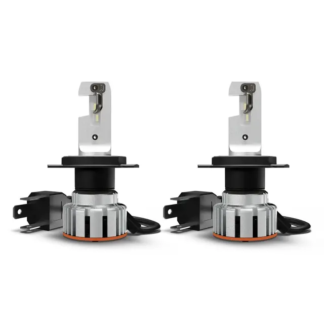 Osram H7 12 volt - JDD Utstyr