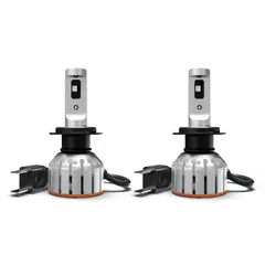 Osram H7 12 volt 16 watt Night Breaker Start 2pk