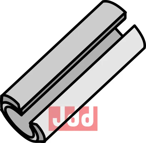 Aksel - JDD Utstyr