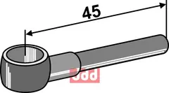 Banjobolt 45mm