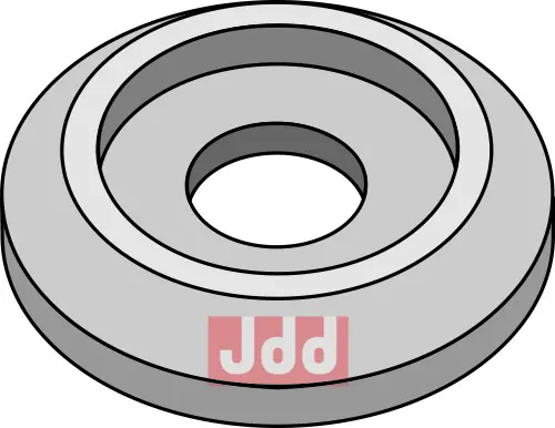 Rulle - JDD Utstyr