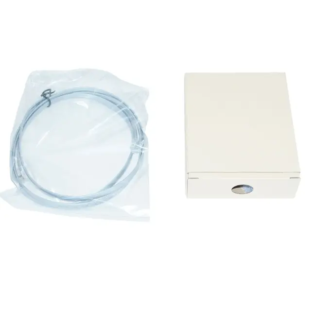 Lemania Inverter Controller Fjernkontroll passer IP-60 til IP-200 