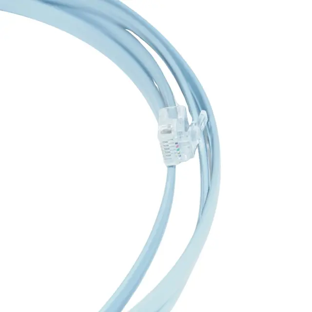 Lemania Inverter Controller Fjernkontroll passer IP-60 til IP-200 