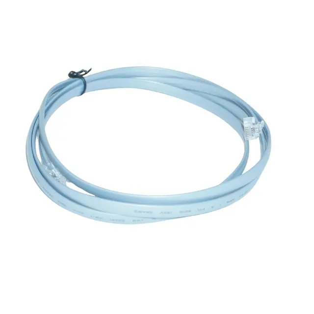 Lemania Inverter Controller Fjernkontroll passer IP-60 til IP-200 