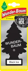 WUNDER-BAUM Black Classic 1-pk Din Egen Actionfilm