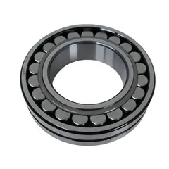 Sf&#230;risk rullelagertil Slagkraft SH 80x140x33mm SKF lager