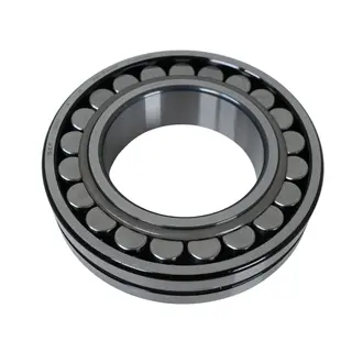 Sf&#230;risk rullelagertil Slagkraft SH 80x140x33mm SKF lager