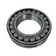 Sf&#230;risk rullelagertil Slagkraft SH 80x140x33mm SKF lager