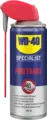 WD-40 Penetrant 400ml Effektiv Rustløser