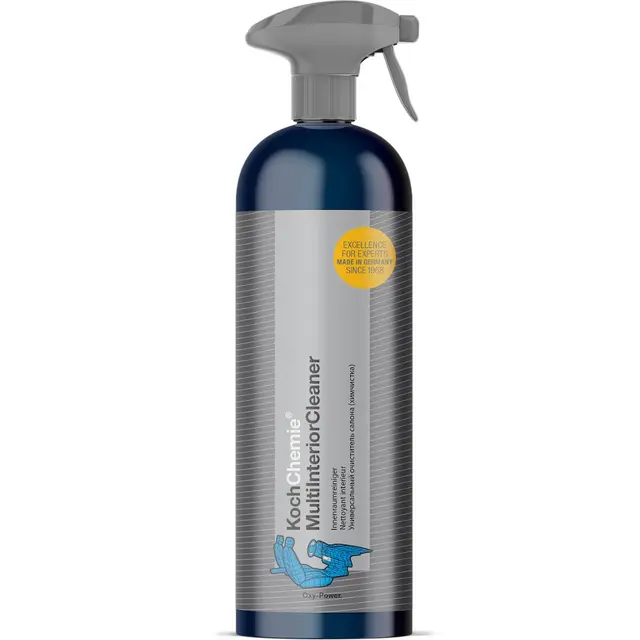 KochChemie Multi Interior Cleaner 750ml 