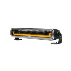 Swedstuff LED Bar 10&quot; SR 40W Effektivt ekstralys med optimalisert lys