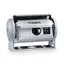 Dometic ryggekamera med lukker CAM80 AHD