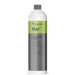 KochChemie Interi&#248;rrens Mzr 1 L Mehrzweckreiniger