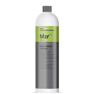 KochChemie Interi&#248;rrens Mzr 1 L Mehrzweckreiniger
