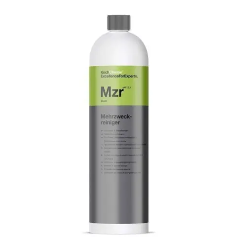 KochChemie Interi&#248;rrens Mzr 1 L Mehrzweckreiniger