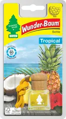 WUNDER-BAUM BOTTLE TROPICAL Flaske 4,5 ml