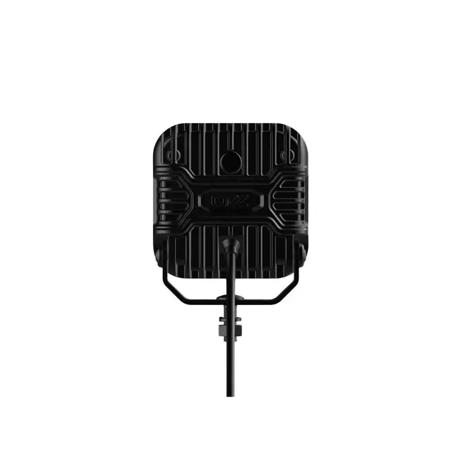 OZZ SQR 5" Ekstralys Dynamisk posisjonslys 