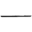 OZZ XB1 P52" Fjernlys LED-bar m/Posisjonslys Sort Hus