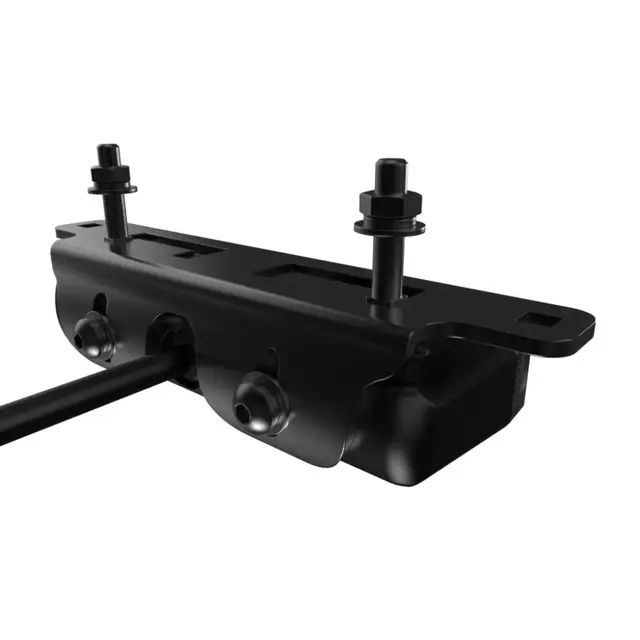 OZZ WL1 65 varsellys slim line, LED, R65 