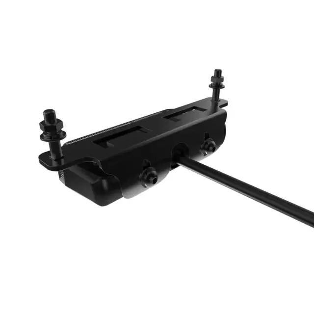 OZZ RL1 ryggelys (AR) Slim line LED Flood 