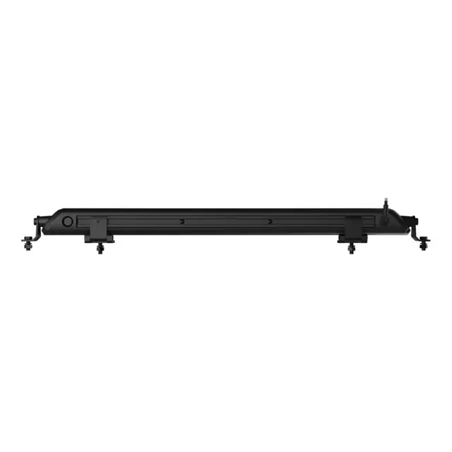 OZZ No glare 27" arbeidslys LED-bar 69cm flood, 270W, 22500lm 