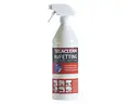 Selaclean Avfetting, 1 l
