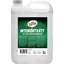 Turtle Wax Pro Interi&#246;rtv&#228;tt 5L Effektiv og sk&#229;nsom innvendig rengj&#248;ring